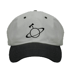 SaTuRn CaP!