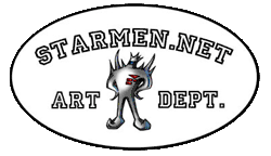 SMN ART DEPT SITKCOR