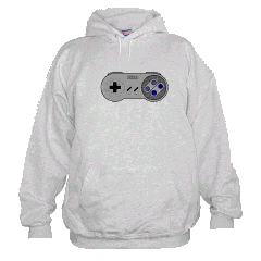 UrFboWoOWnD Hoodie